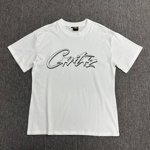 5A Unisex RTW Allstarz T-shirt 3112