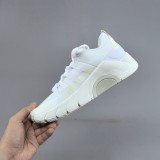 5A Free Metcon 7 Men's Training Shoes