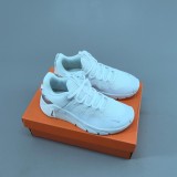 5A Free Metcon 7 Men's Training Shoes