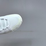 5A Free Metcon 7 Men's Training Shoes