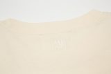 5A Unisex De Coeur Minimalist T-Shirt