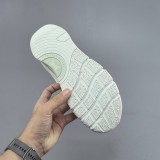 5A Free Metcon 7 Men's Training Shoes
