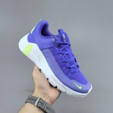 5A Free Metcon 7 Men's Training Shoes