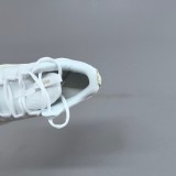 5A Free Metcon 7 Men's Training Shoes