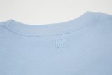 5A Unisex De Coeur Minimalist T-Shirt