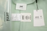 5A Unisex De Coeur Minimalist T-Shirt
