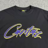 5A Unisex RTW Allstarz T-shirt 3112