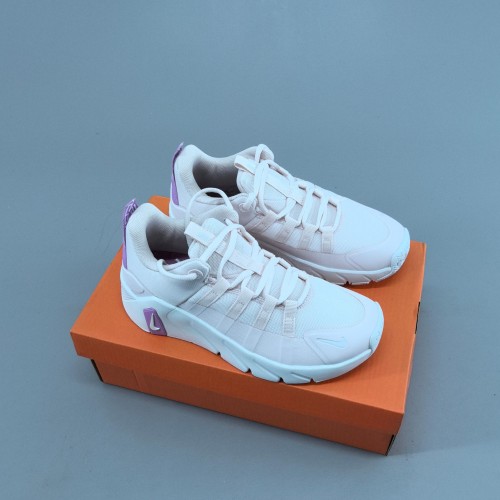 5A Free Metcon 7 Women's Training Shoes