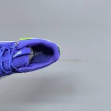 5A Free Metcon 7 Men's Training Shoes
