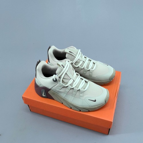 5A Free Metcon 7 Men's Training Shoes