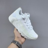 5A Free Metcon 7 Men's Training Shoes
