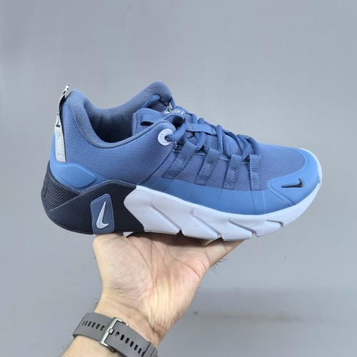 5A Free Metcon 7 Men's Training Shoes