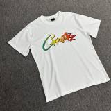 5A Unisex RTW Allstarz T-shirt 3112