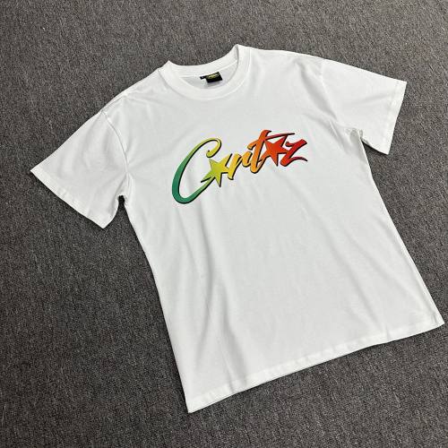 5A Unisex RTW Allstarz T-shirt 3112