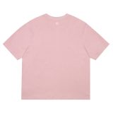 5A Unisex De Coeur Minimalist T-Shirt