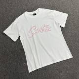 5A Unisex RTW Allstarz T-shirt 3112