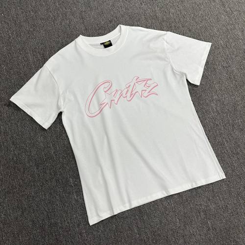 5A Unisex RTW Allstarz T-shirt 3112