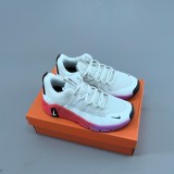 5A Free Metcon 7 Men's Training Shoes