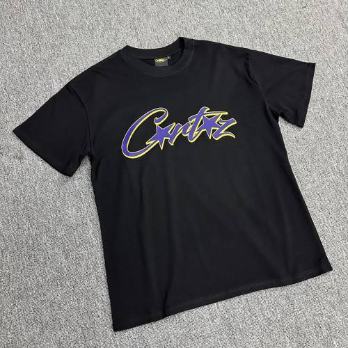 5A Unisex RTW Allstarz T-shirt 3112
