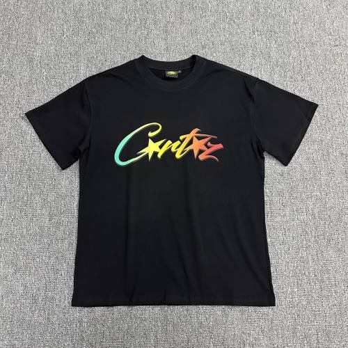 5A Unisex RTW Allstarz T-shirt 3112