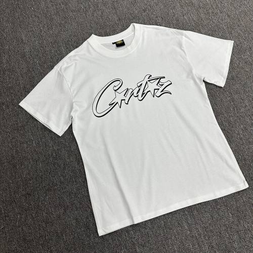 5A Unisex RTW Allstarz T-shirt 3112