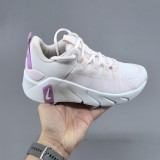 5A Free Metcon 7 Women's Training Shoes