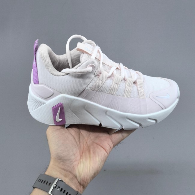 5A Free Metcon 7 Women's Training Shoes