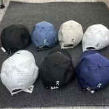 5A Cloud All Day Cap Breathable Baseball Cap