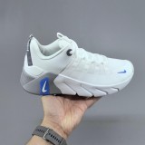 5A Free Metcon 7 Men's Training Shoes