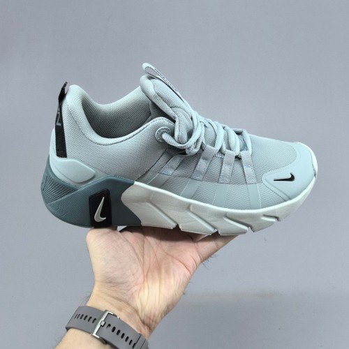 5A Free Metcon 7 Men's Training Shoes