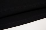 5A Unisex Minimalist Tonal De Coeur T-Shirt