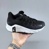 5A Free Metcon 7 Men's Training Shoes