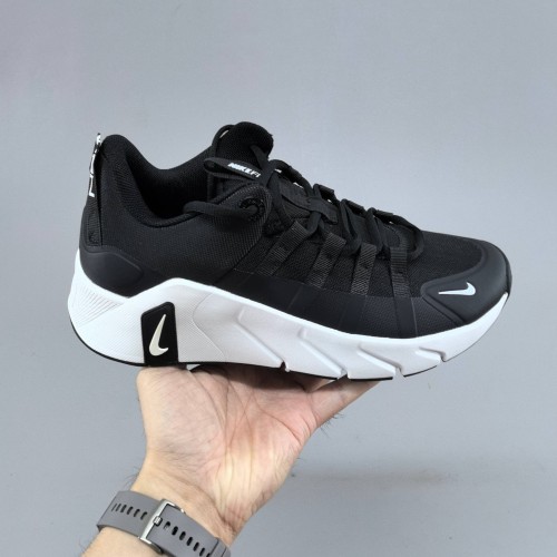 5A Free Metcon 7 Men's Training Shoes