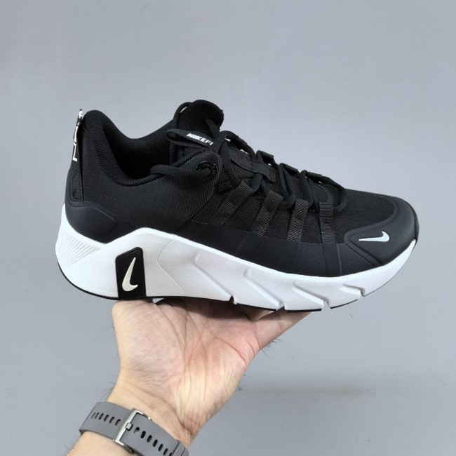 5A Free Metcon 7 Men's Training Shoes