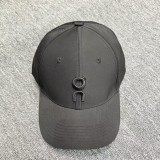 5A Cloud All Day Cap Breathable Baseball Cap