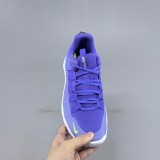 5A Free Metcon 7 Men's Training Shoes