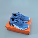 5A Free Metcon 7 Men's Training Shoes