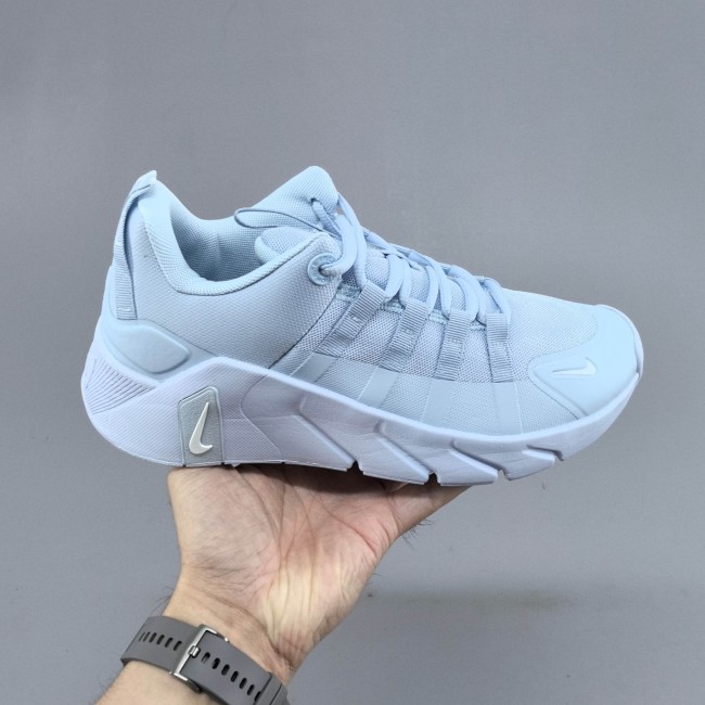 5A Free Metcon 7 Men's Training Shoes
