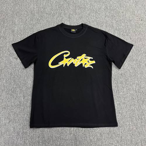 5A Unisex RTW Allstarz T-shirt 3112
