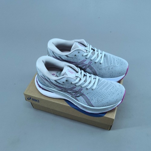 Original Gel Kayano 29 Running Shoes