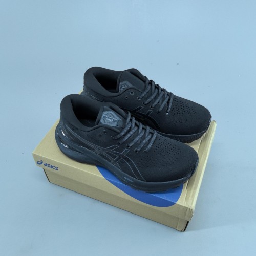 Original Gel Kayano 29 Running Shoes