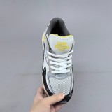 5A Run Away Sneaker Men Running Shoes
