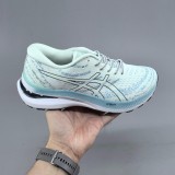 Original Gel Kayano 29 Running Shoes