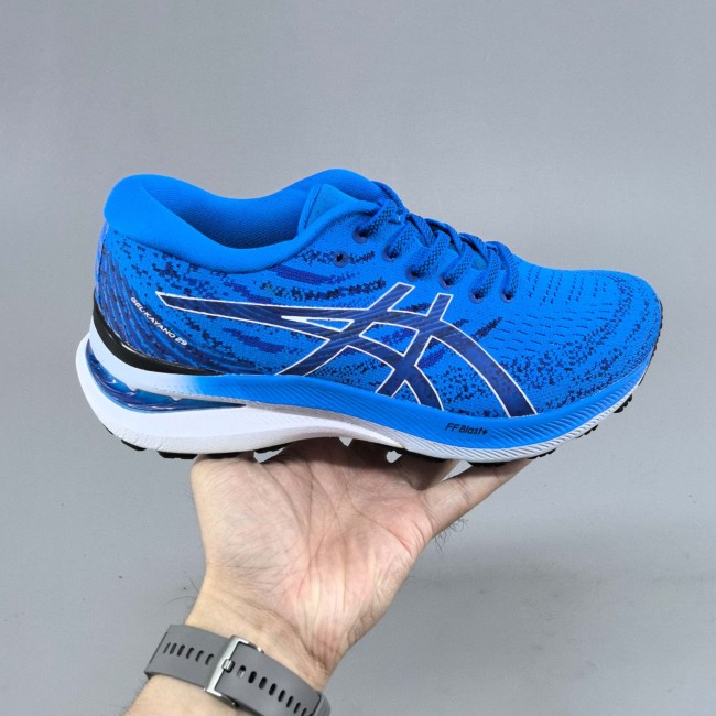 Original Gel Kayano 29 Running Shoes