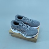 Original Gel Kayano 29 Running Shoes