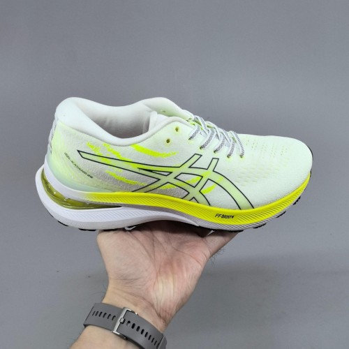 Original Gel Kayano 29 Running Shoes