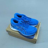 Original Gel Kayano 29 Running Shoes