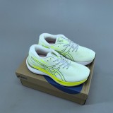 Original Gel Kayano 29 Running Shoes