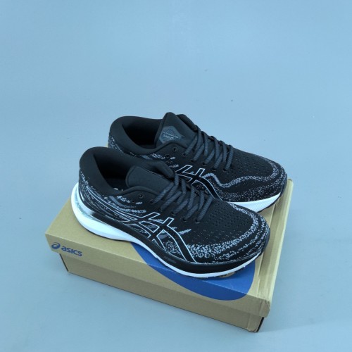 Original Gel Kayano 29 Running Shoes