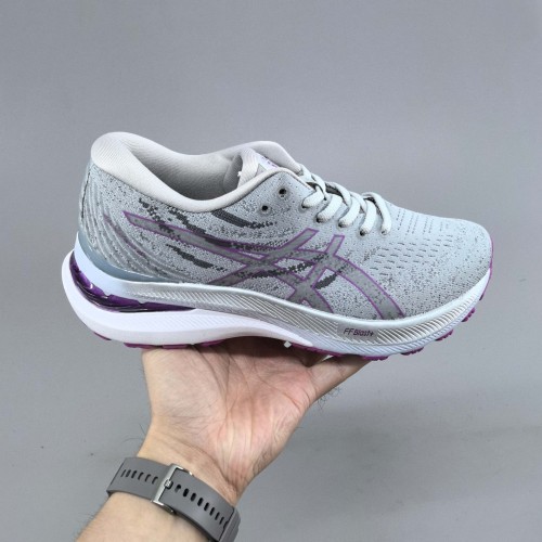 Original Gel Kayano 29 Running Shoes
